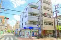 ええHOUSE