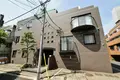 恕庵南麻布