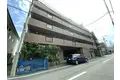 プライムガーデン