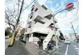 タカシマンション