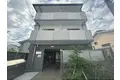 SFLAT円町