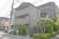 グランクオール元住吉