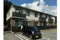 カーサ・ポラリスII