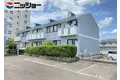 リトルパレス