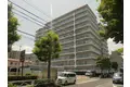 ルネ大津3号棟