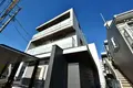 DELICIOUS LIFE APARTMENTS