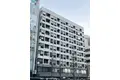 東新橋ビル