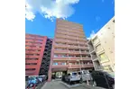 シティマンション木町通