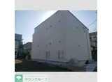 ヴィラート南鳩ヶ谷