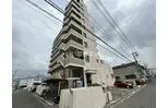 クレストコート海田栄町