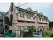 アップルハウス六十人町(1K/2階)