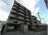 グランシエロ川口本町