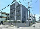 KSメゾン北白川