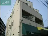 駒見コーポ