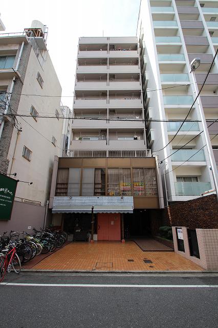 第5片山ビル