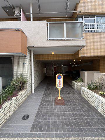 西千葉パーソナルハウス