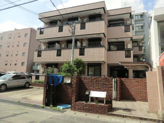 オキサ甲子園口
