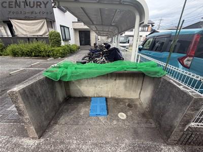 ヴァンベール東