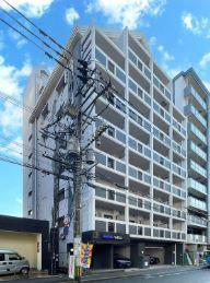 ニューガイアリルーム博多駅南NO.73