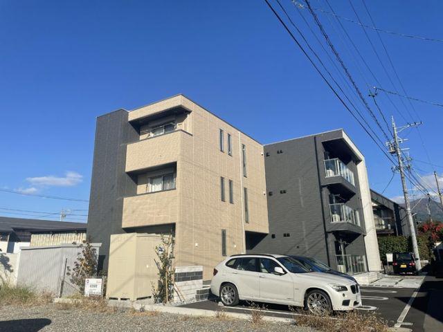 GRACA開智