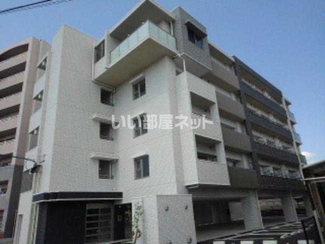 アムール レヴール