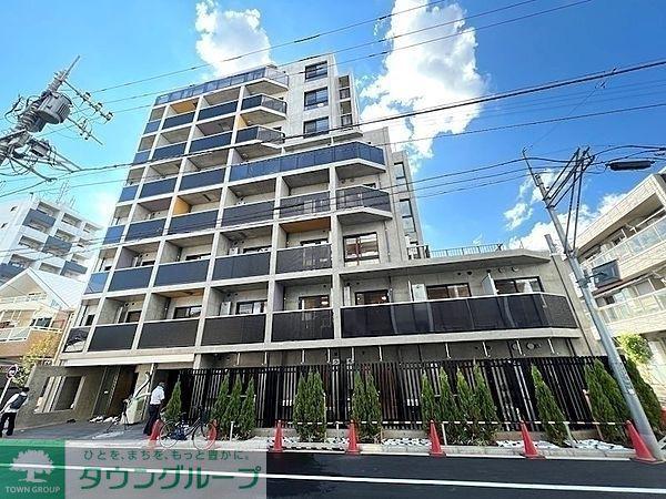 ZOOM立川ノース