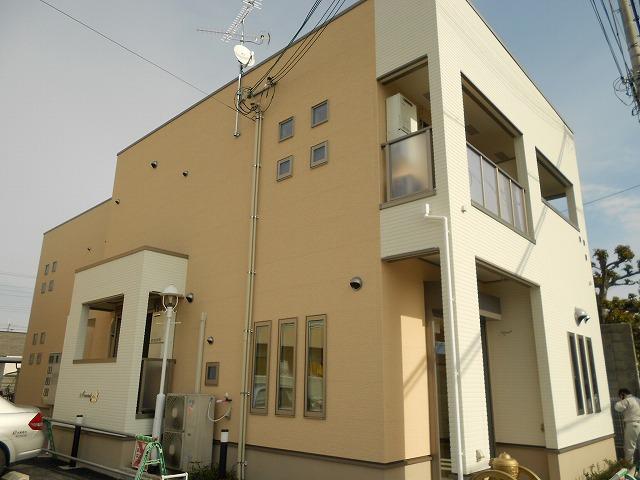 スリール II