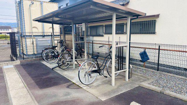 KMT沙稀