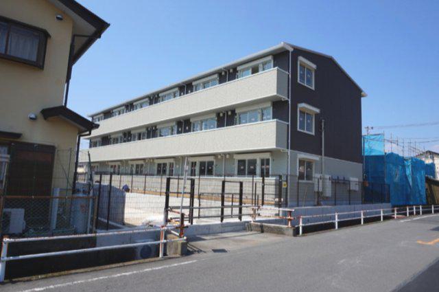 KMT沙稀