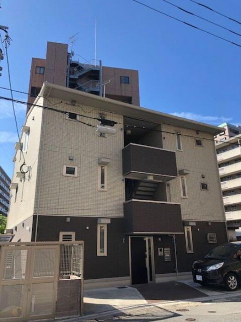 D-ROOM千鳥