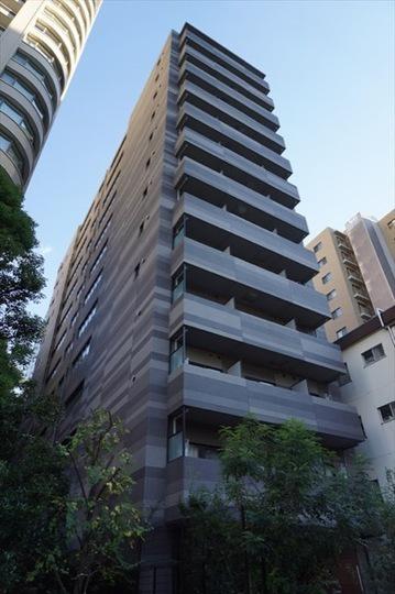 DUARES愛宕虎ノ門