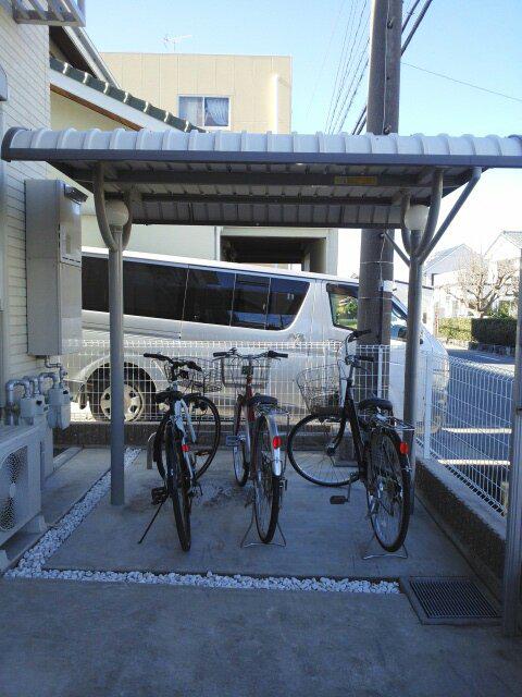 チェルシー