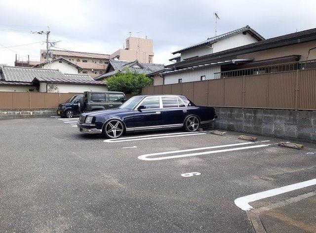ソレイユ・ルヴァン