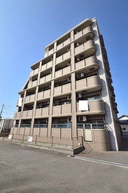 ソレイユ・ルヴァン