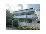 レオパレスマリオン