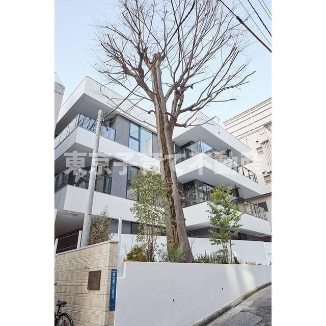 ASPRIME千代田富士見