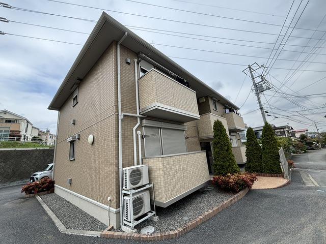 セリシール