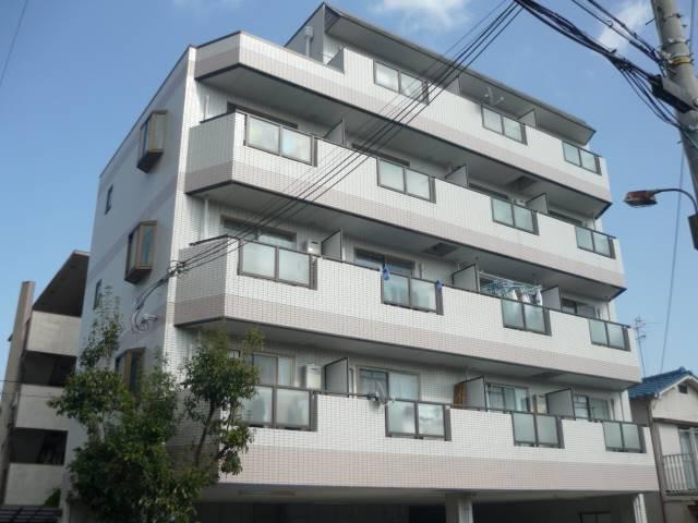 アクシス板宿