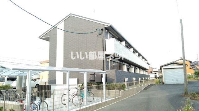 T.メルヘン