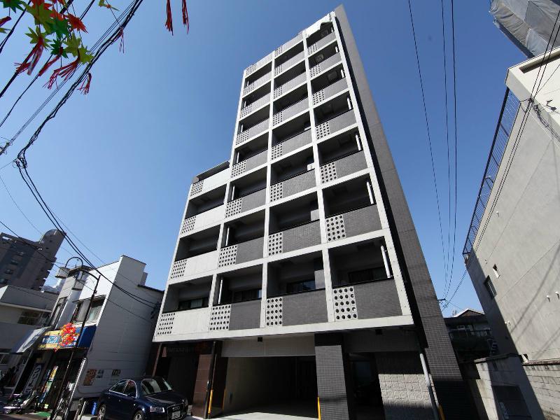 プレシャス代官