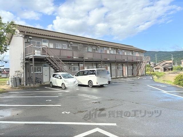 コーチハイム
