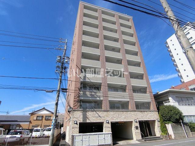 スクエア西丸之内