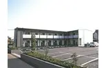 レオパレス大楽寺