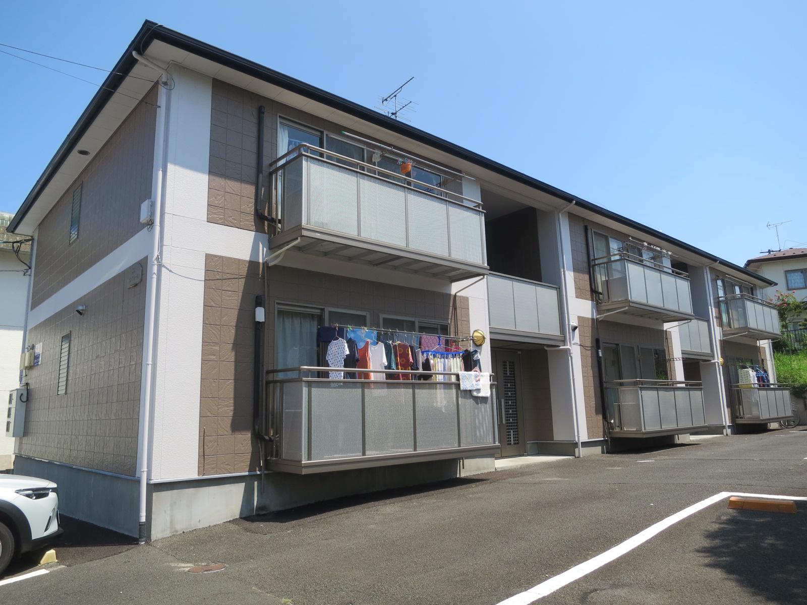 コンフォール