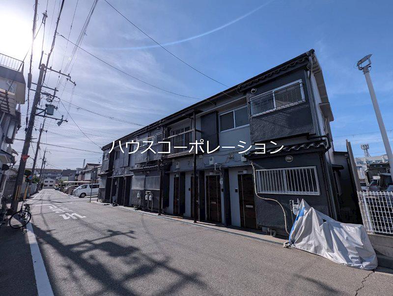 ヴィラ琴浦