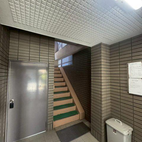 シャトレ文の里