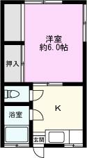 シーダワン