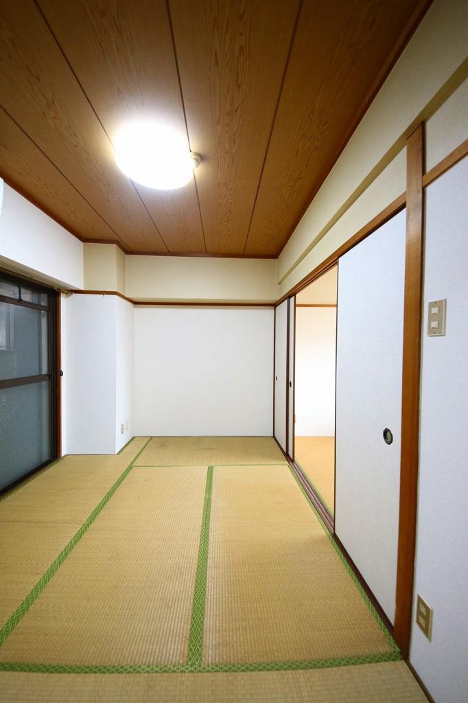 ギャラン小倉駅前ビル