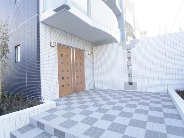 AVENIR・VILLAGE