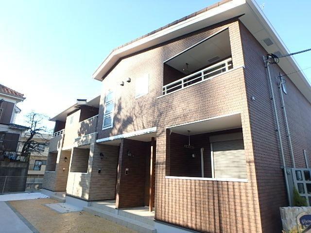 グリシーヌ‐Y